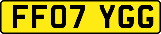 FF07YGG