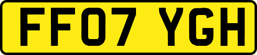 FF07YGH
