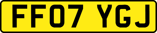 FF07YGJ