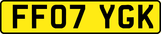 FF07YGK