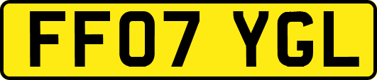 FF07YGL