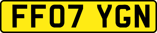 FF07YGN