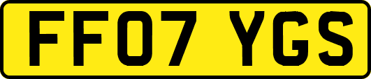 FF07YGS