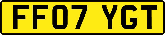 FF07YGT