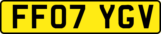 FF07YGV