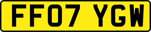 FF07YGW