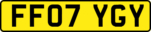 FF07YGY