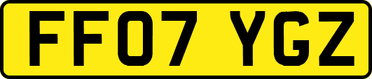 FF07YGZ
