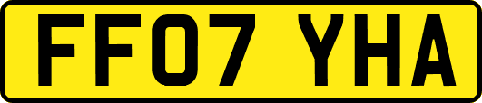 FF07YHA