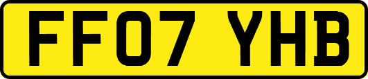 FF07YHB