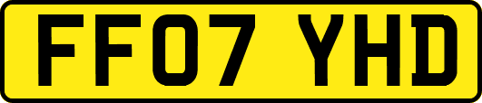 FF07YHD