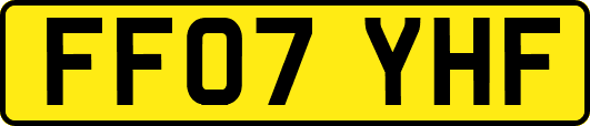 FF07YHF
