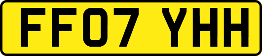 FF07YHH