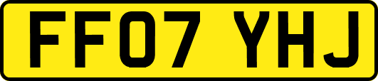 FF07YHJ