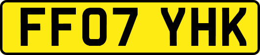 FF07YHK