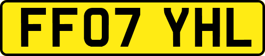 FF07YHL