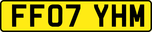 FF07YHM