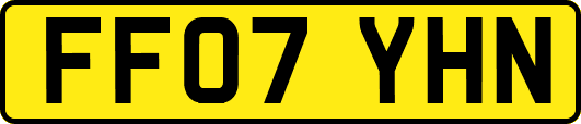 FF07YHN