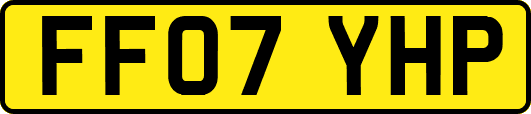 FF07YHP