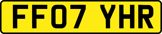 FF07YHR
