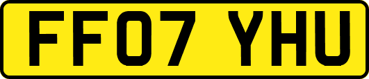 FF07YHU