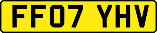 FF07YHV