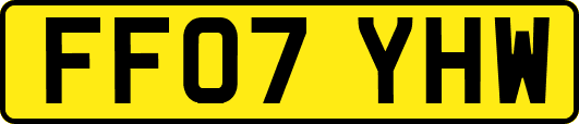 FF07YHW