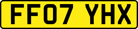 FF07YHX