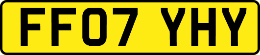 FF07YHY