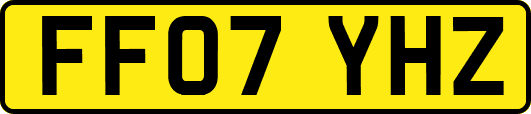 FF07YHZ