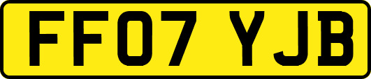 FF07YJB