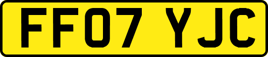 FF07YJC