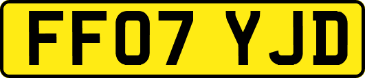 FF07YJD
