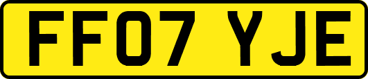 FF07YJE