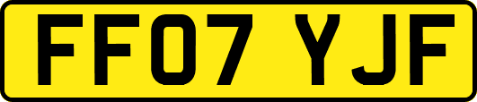 FF07YJF
