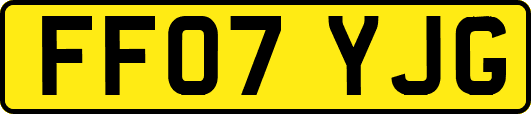 FF07YJG