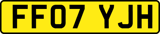 FF07YJH