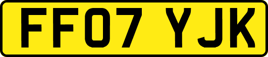 FF07YJK