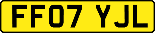 FF07YJL