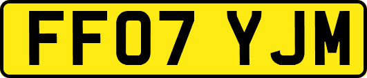 FF07YJM