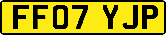 FF07YJP