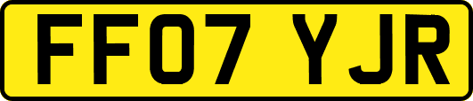 FF07YJR