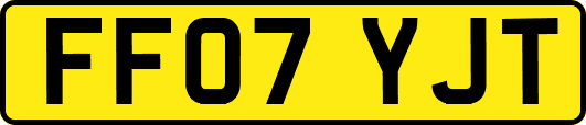 FF07YJT