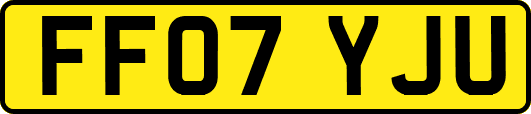 FF07YJU