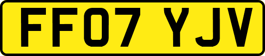 FF07YJV