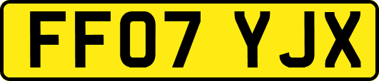 FF07YJX
