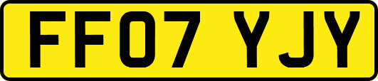 FF07YJY