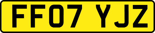FF07YJZ