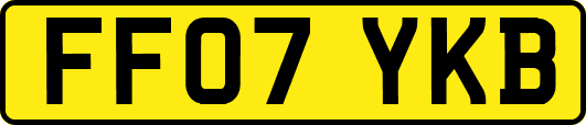 FF07YKB