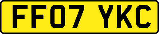 FF07YKC